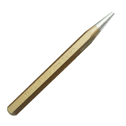 SP - PUNCH TAPER 4X12X150MM  